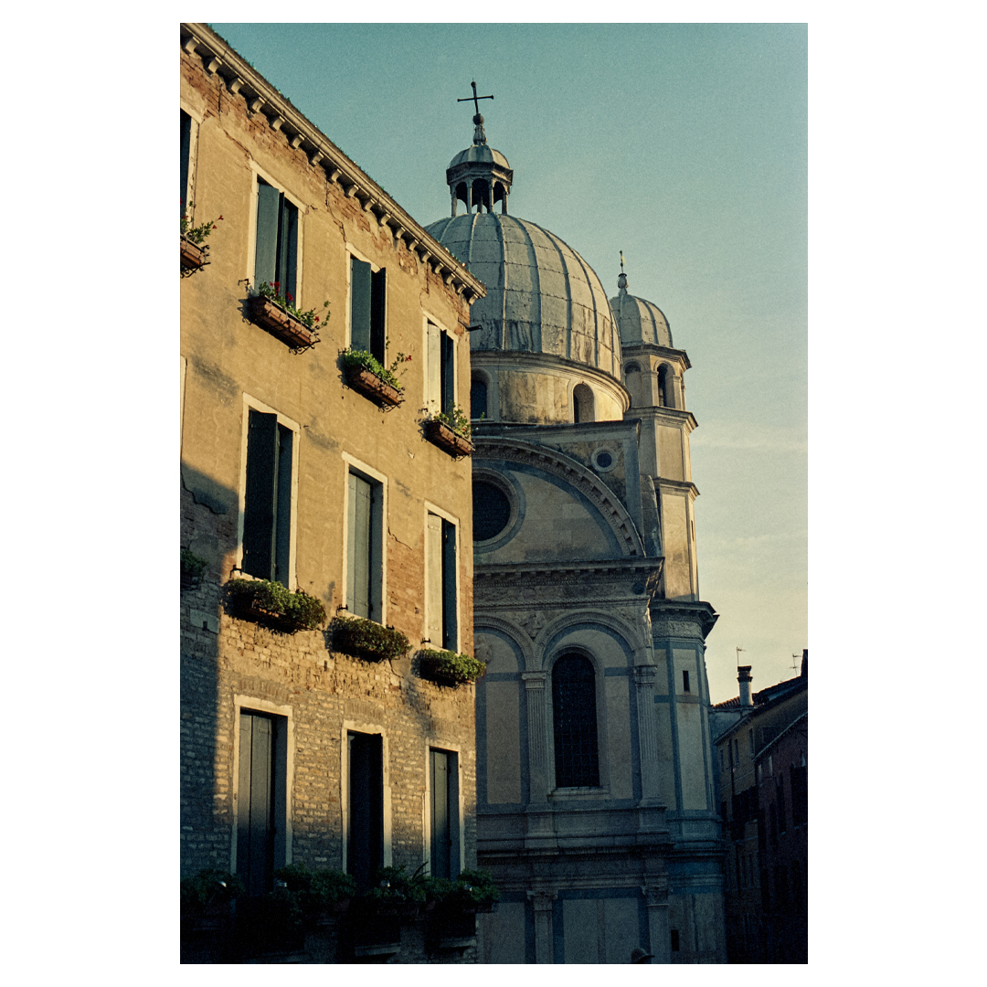 Venice 6